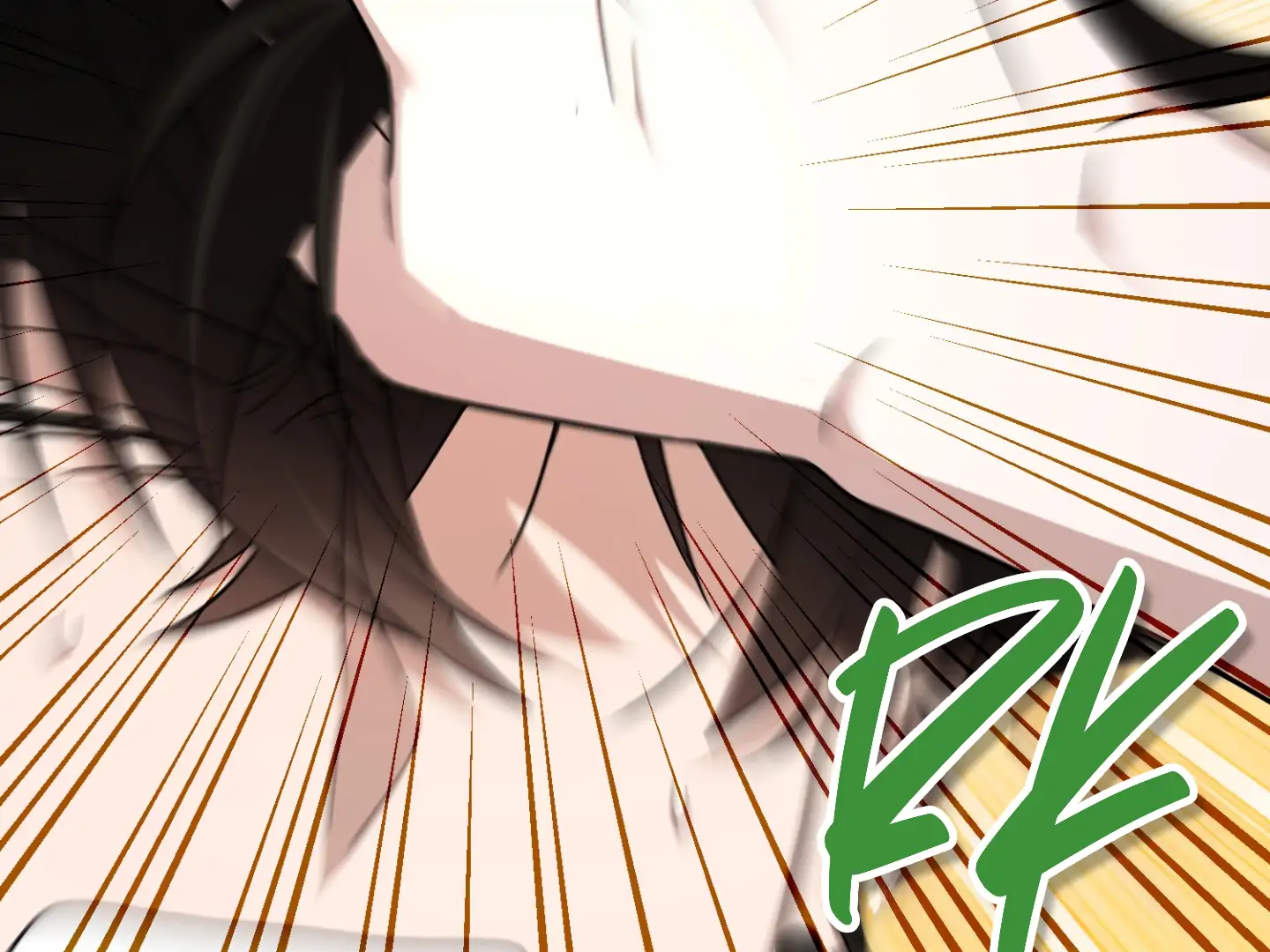 Virtual Strangers [Official] - S2: Chapter 38 (88) manhwa