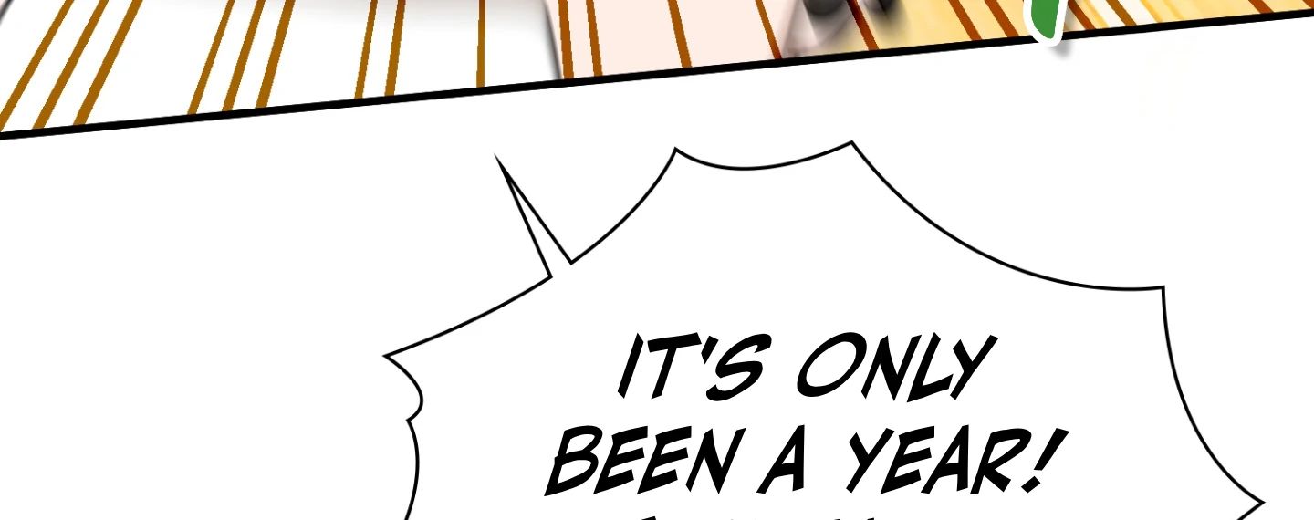 Virtual Strangers [Official] - S2: Chapter 38 (88) manhwa