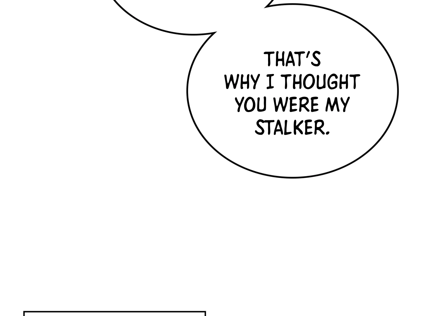 Virtual Strangers [Official] - S2: Chapter 38 (88) manhwa