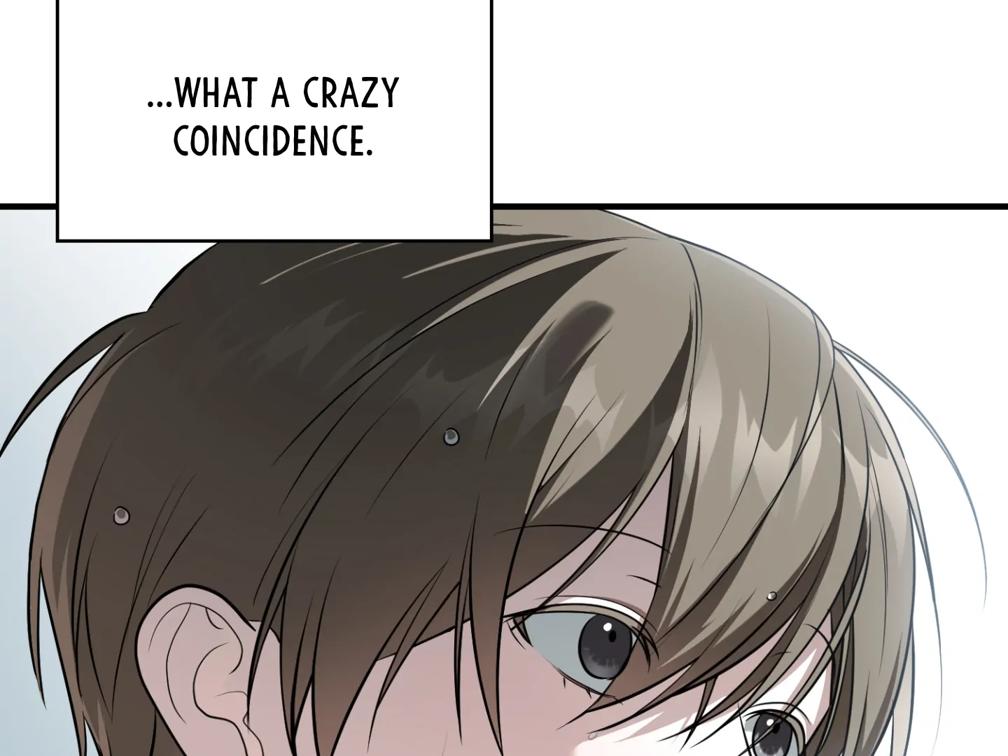 Virtual Strangers [Official] - S2: Chapter 38 (88) manhwa