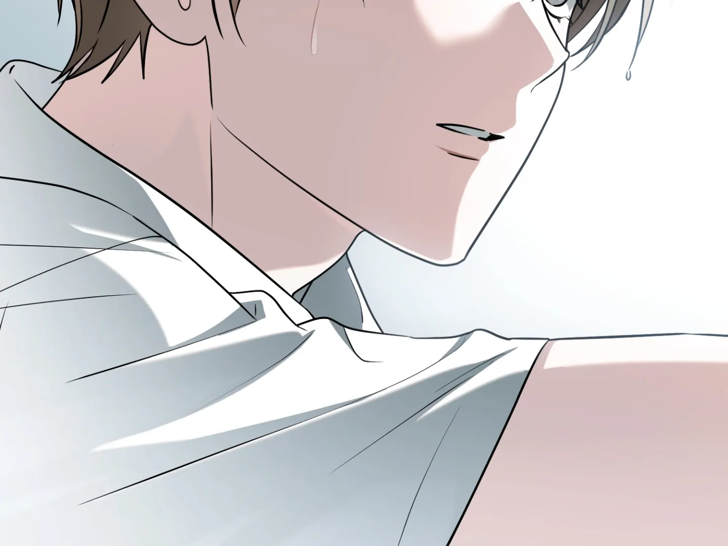 Virtual Strangers [Official] - S2: Chapter 38 (88) manhwa