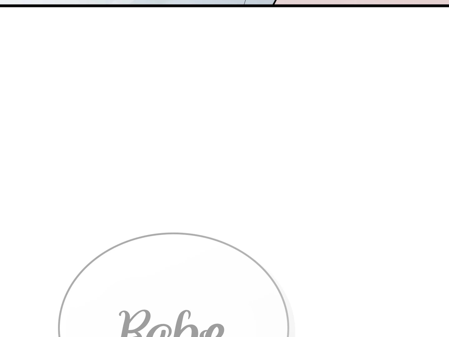 Virtual Strangers [Official] - S2: Chapter 38 (88) manhwa