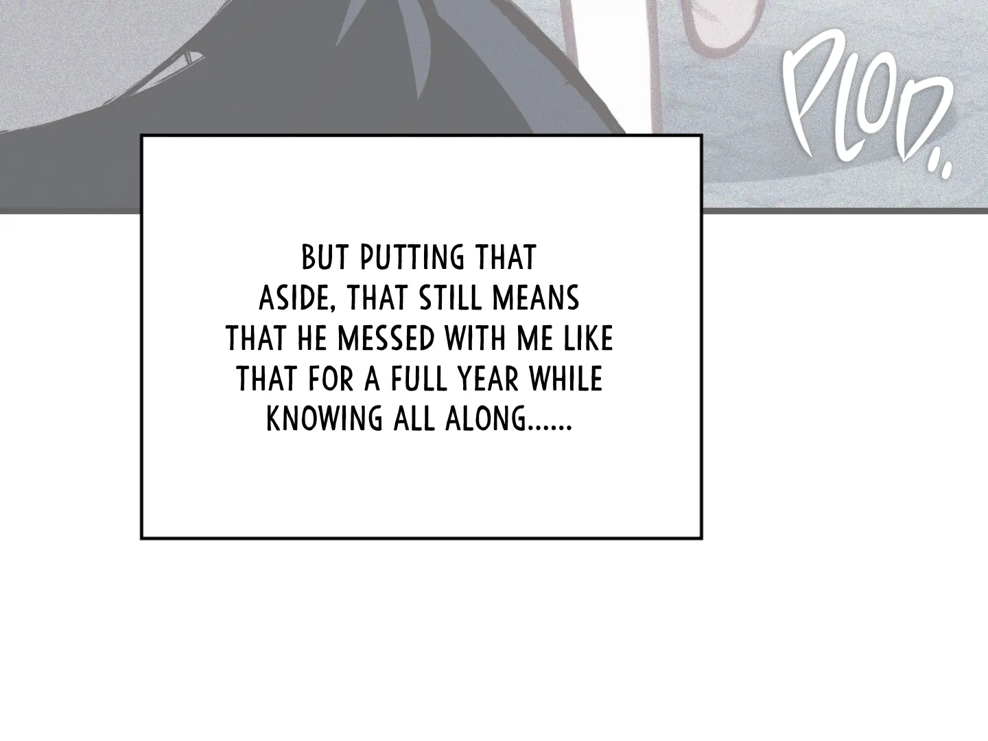 Virtual Strangers [Official] - S2: Chapter 38 (88) manhwa
