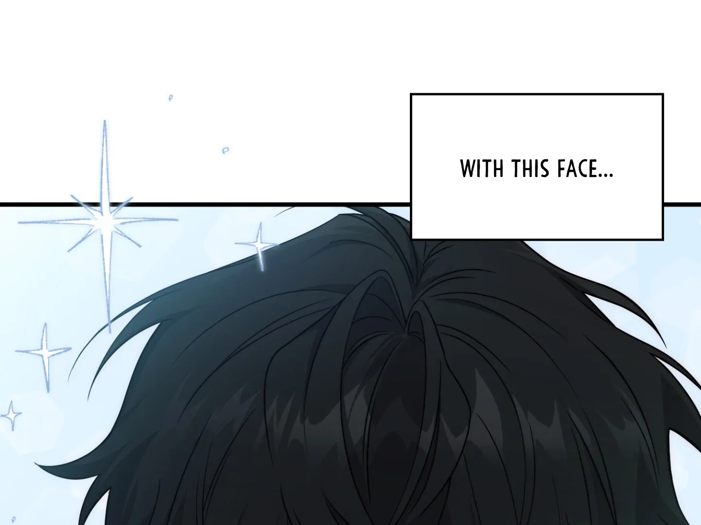 Virtual Strangers [Official] - S2: Chapter 38 (88) manhwa