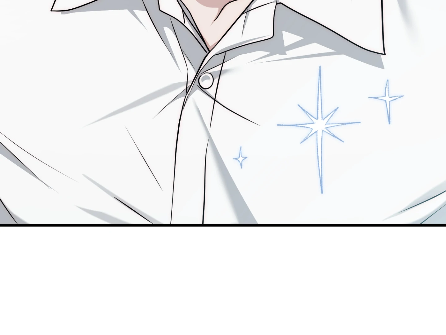 Virtual Strangers [Official] - S2: Chapter 38 (88) manhwa