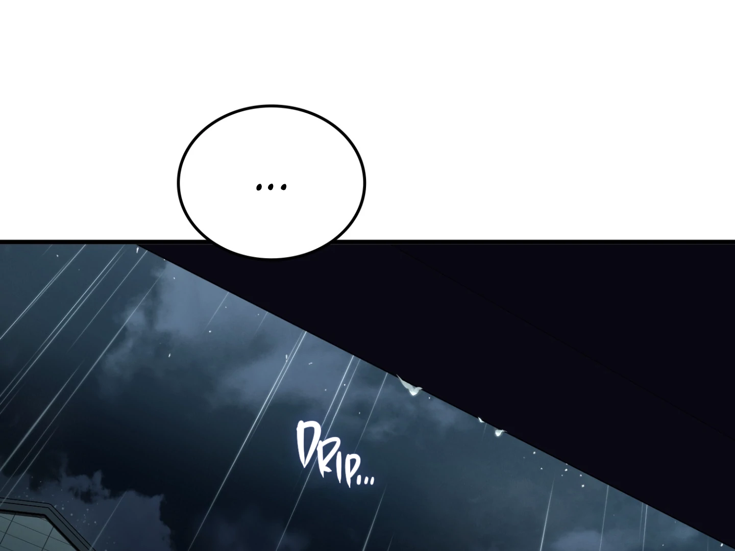 Virtual Strangers [Official] - S2: Chapter 38 (88) manhwa