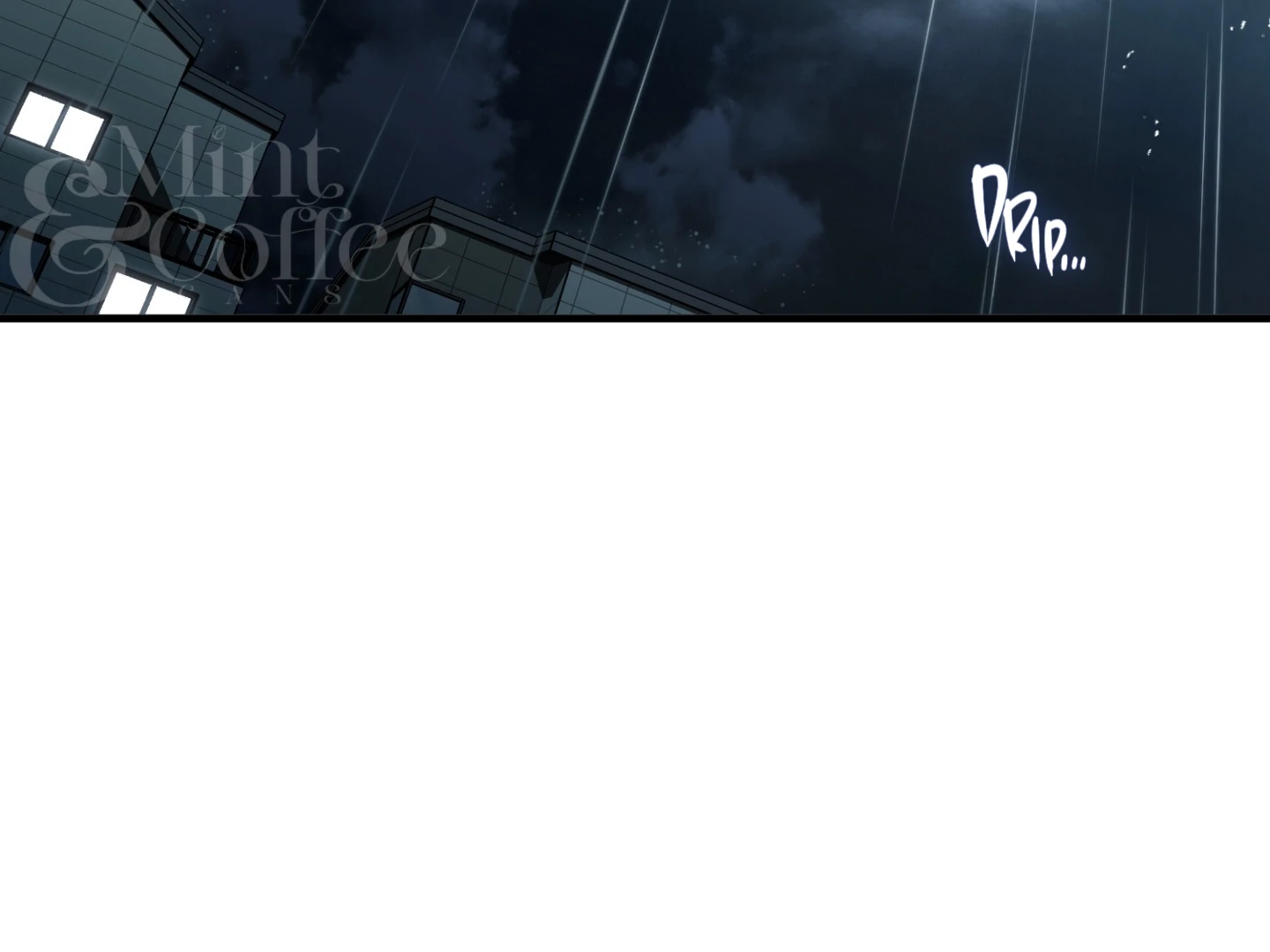Virtual Strangers [Official] - S2: Chapter 38 (88) manhwa