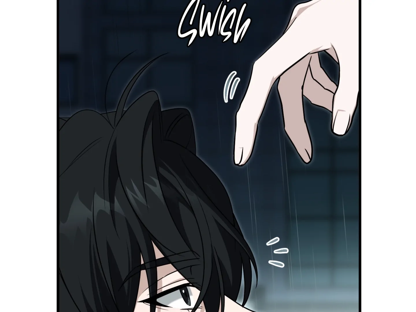 Virtual Strangers [Official] - S2: Chapter 38 (88) manhwa