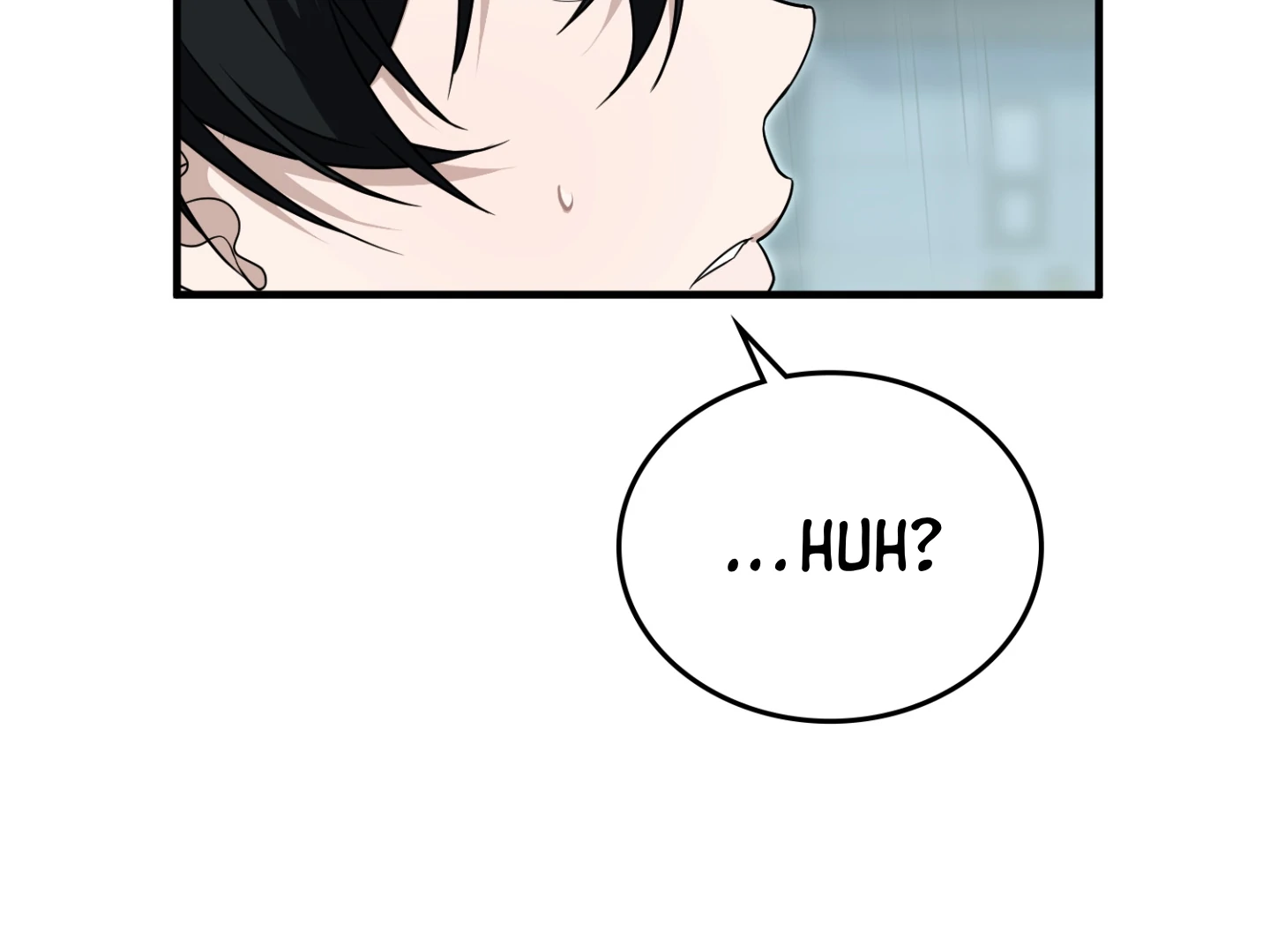 Virtual Strangers [Official] - S2: Chapter 38 (88) manhwa
