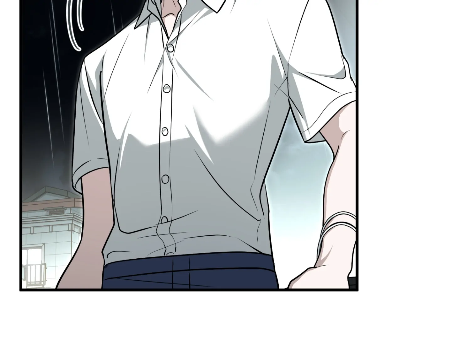 Virtual Strangers [Official] - S2: Chapter 38 (88) manhwa