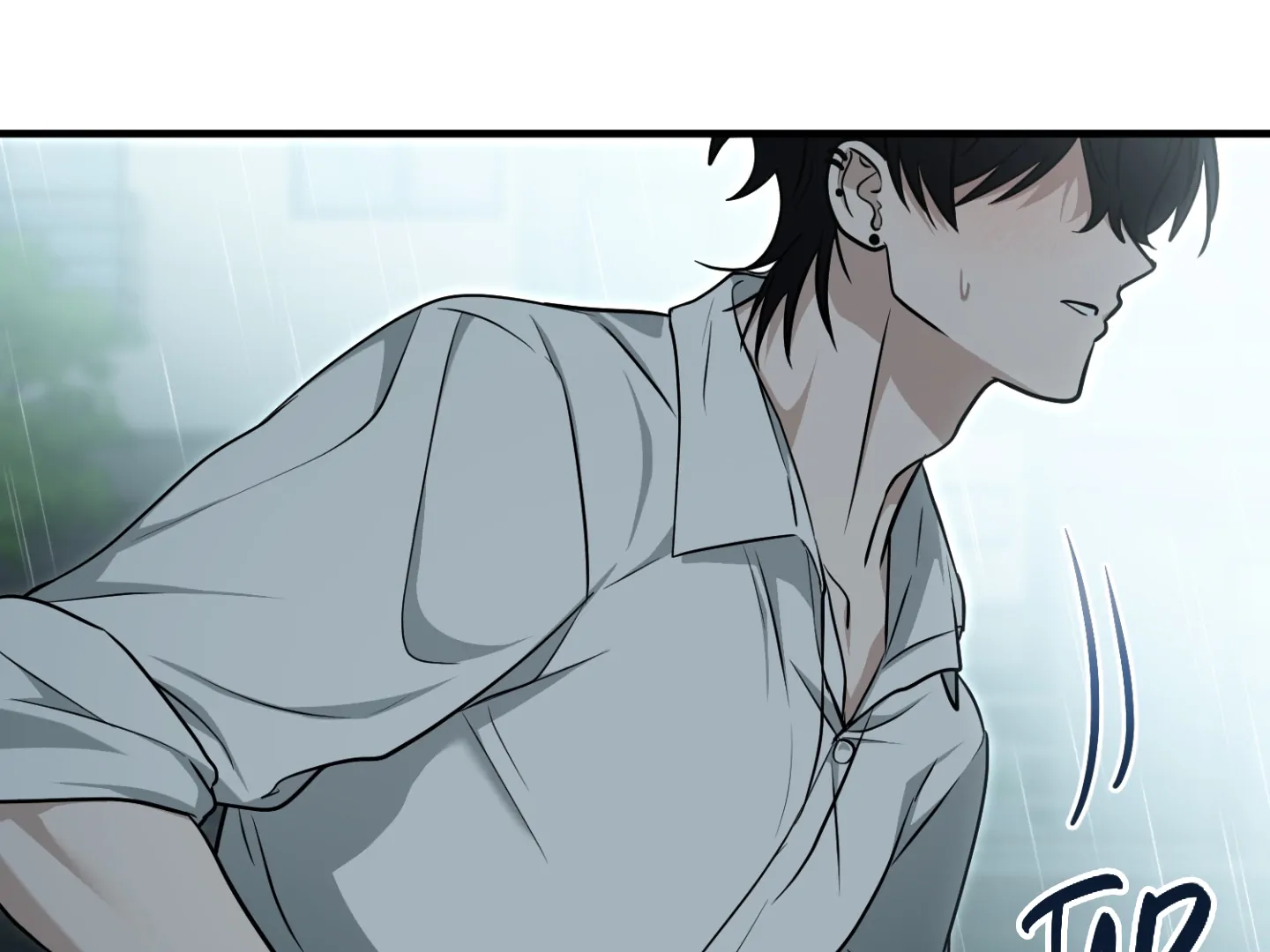 Virtual Strangers [Official] - S2: Chapter 38 (88) manhwa
