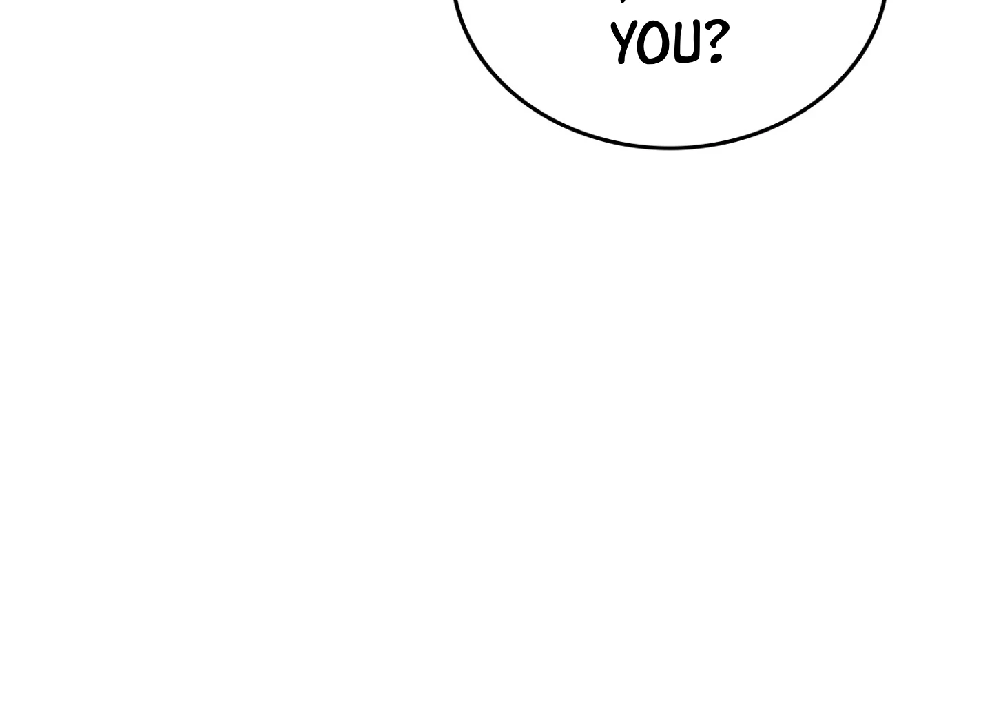 Virtual Strangers [Official] - S2: Chapter 38 (88) manhwa