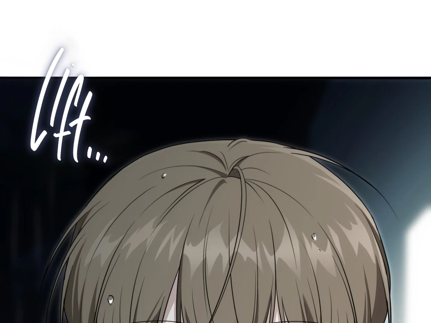 Virtual Strangers [Official] - S2: Chapter 38 (88) manhwa