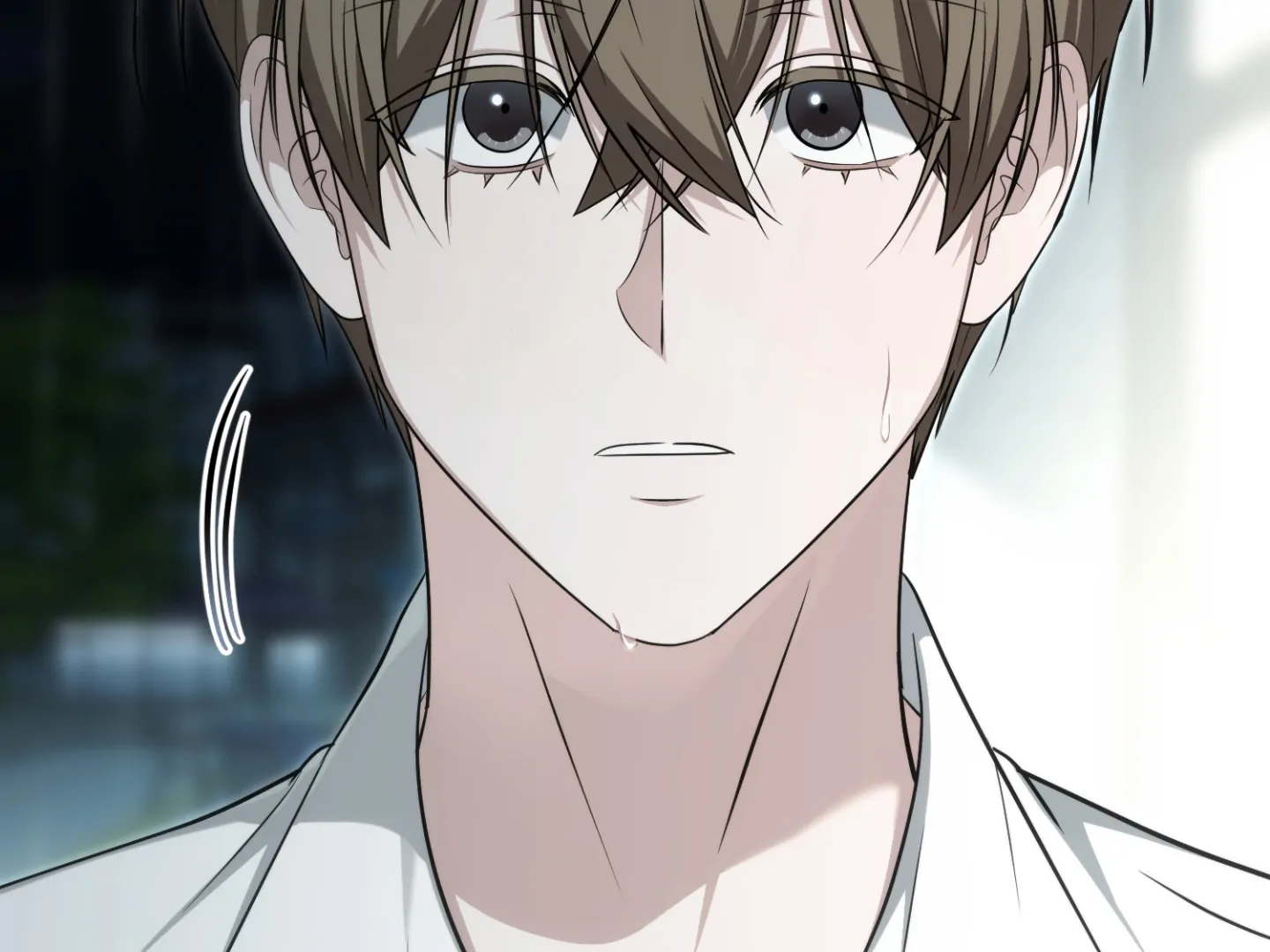 Virtual Strangers [Official] - S2: Chapter 38 (88) manhwa