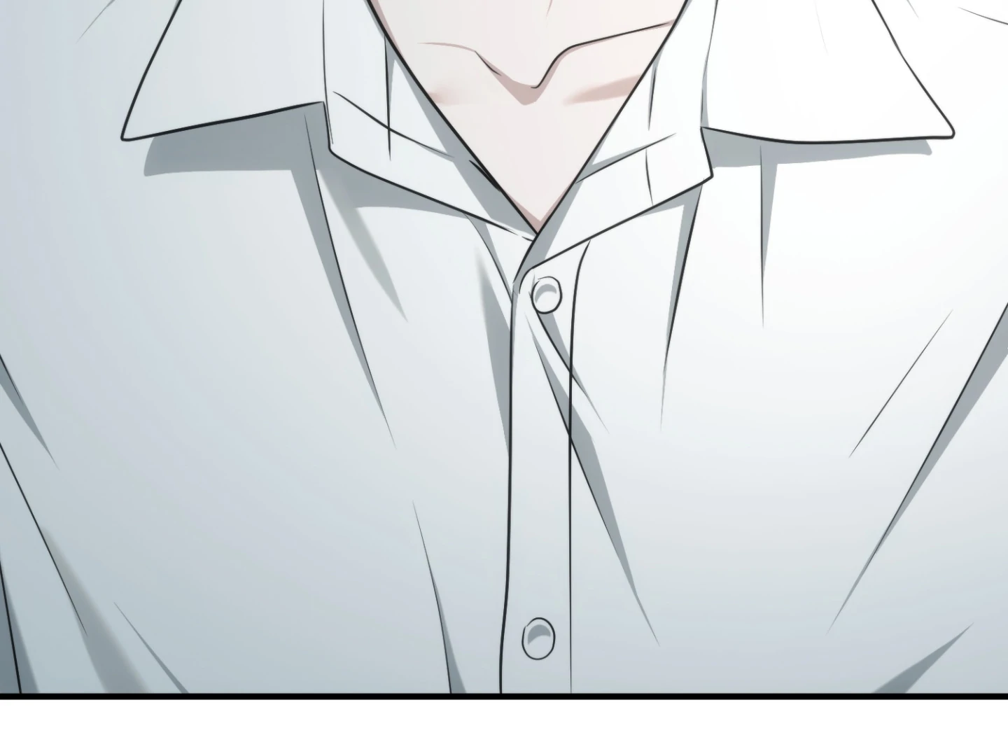Virtual Strangers [Official] - S2: Chapter 38 (88) manhwa