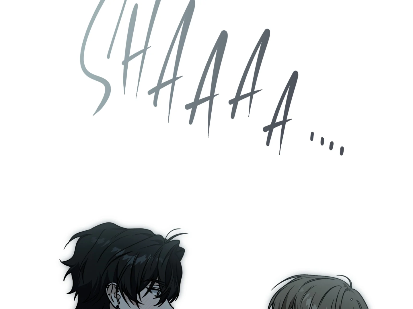 Virtual Strangers [Official] - S2: Chapter 38 (88) manhwa