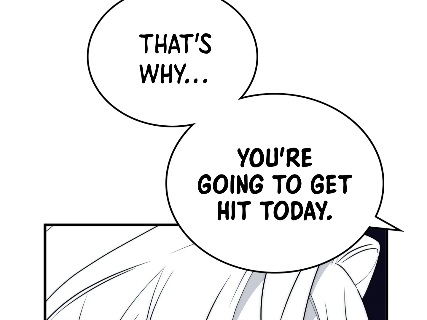 Virtual Strangers [Official] - S2: Chapter 38 (88) manhwa
