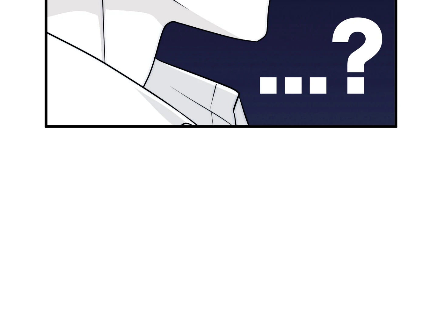 Virtual Strangers [Official] - S2: Chapter 38 (88) manhwa