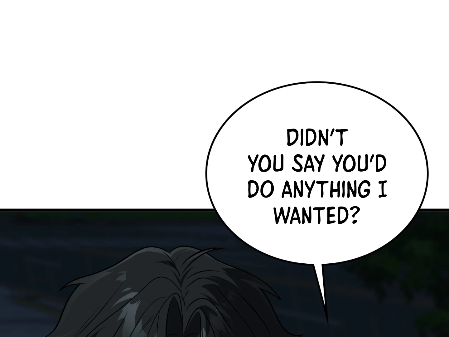 Virtual Strangers [Official] - S2: Chapter 38 (88) manhwa