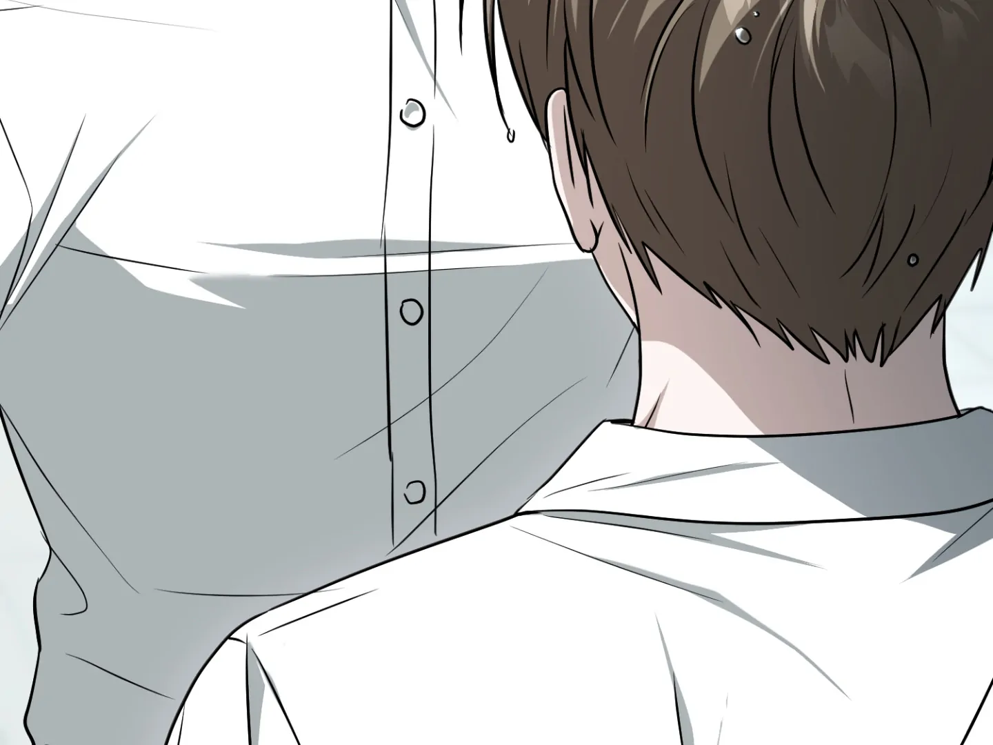 Virtual Strangers [Official] - S2: Chapter 38 (88) manhwa