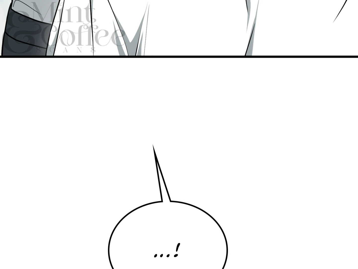 Virtual Strangers [Official] - S2: Chapter 38 (88) manhwa