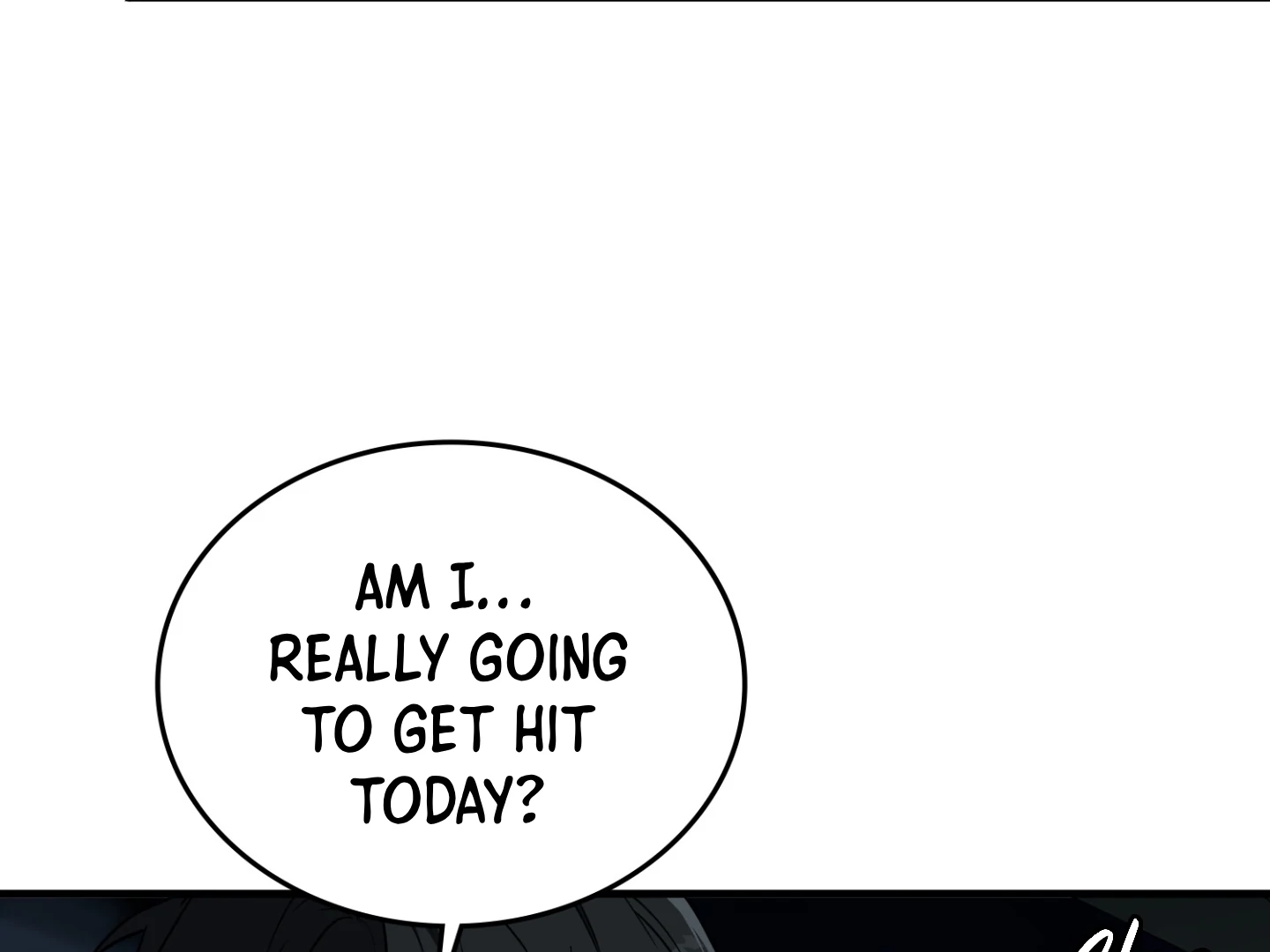 Virtual Strangers [Official] - S2: Chapter 38 (88) manhwa