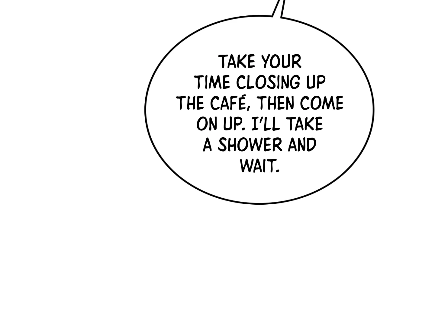 Virtual Strangers [Official] - S2: Chapter 38 (88) manhwa