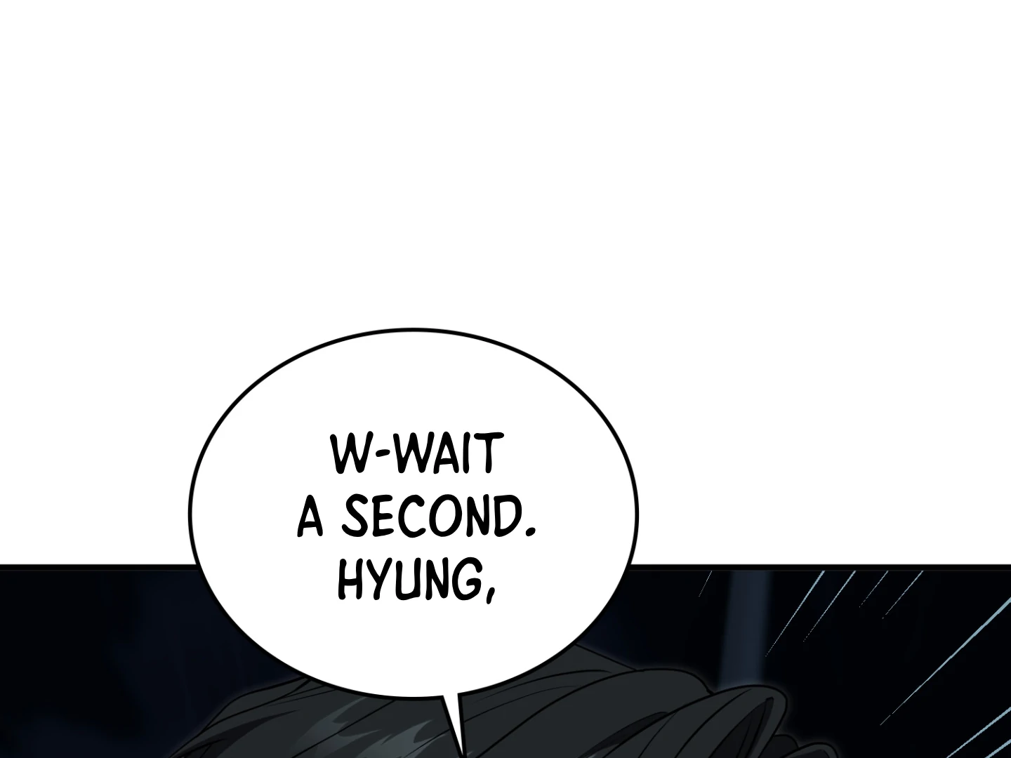 Virtual Strangers [Official] - S2: Chapter 38 (88) manhwa