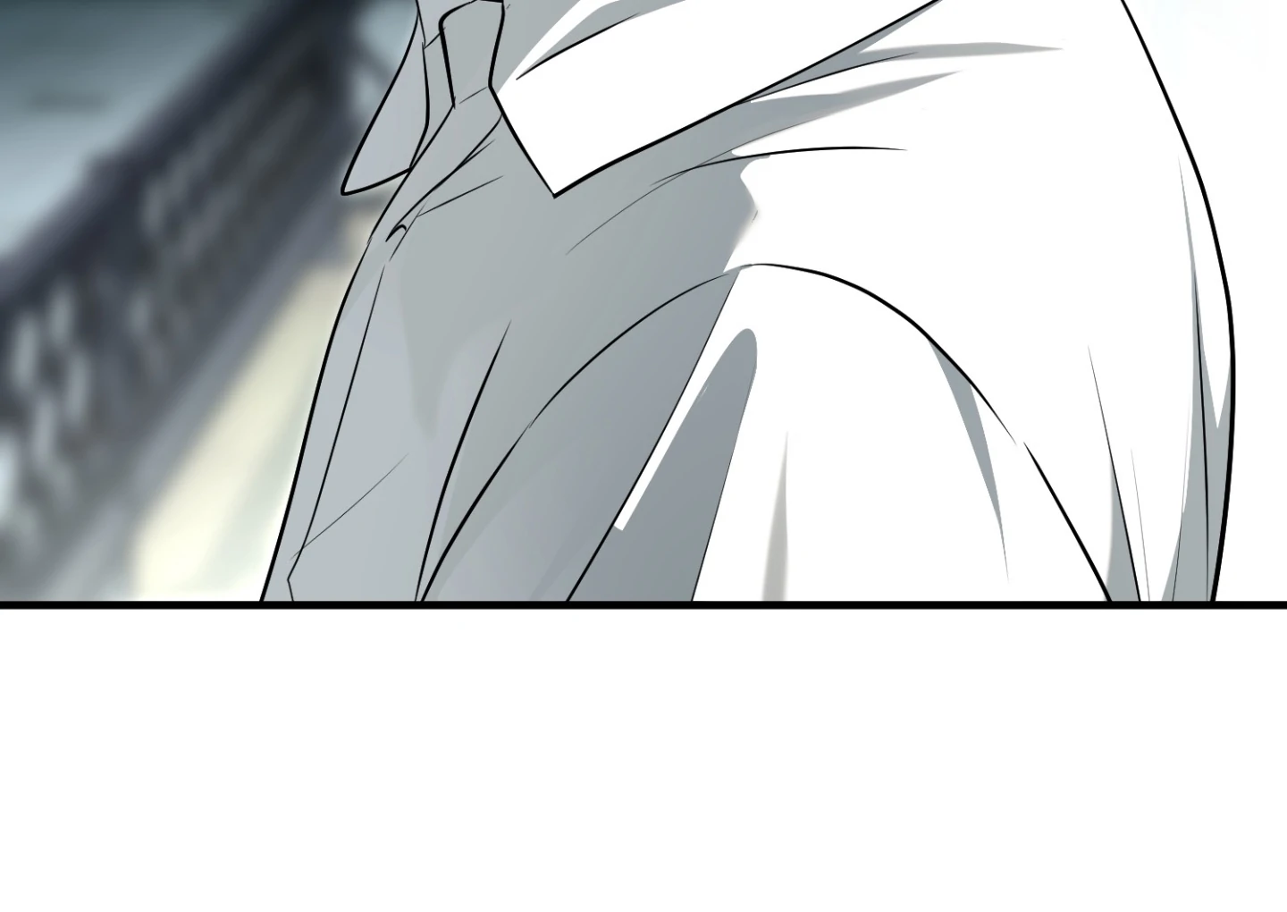 Virtual Strangers [Official] - S2: Chapter 38 (88) manhwa