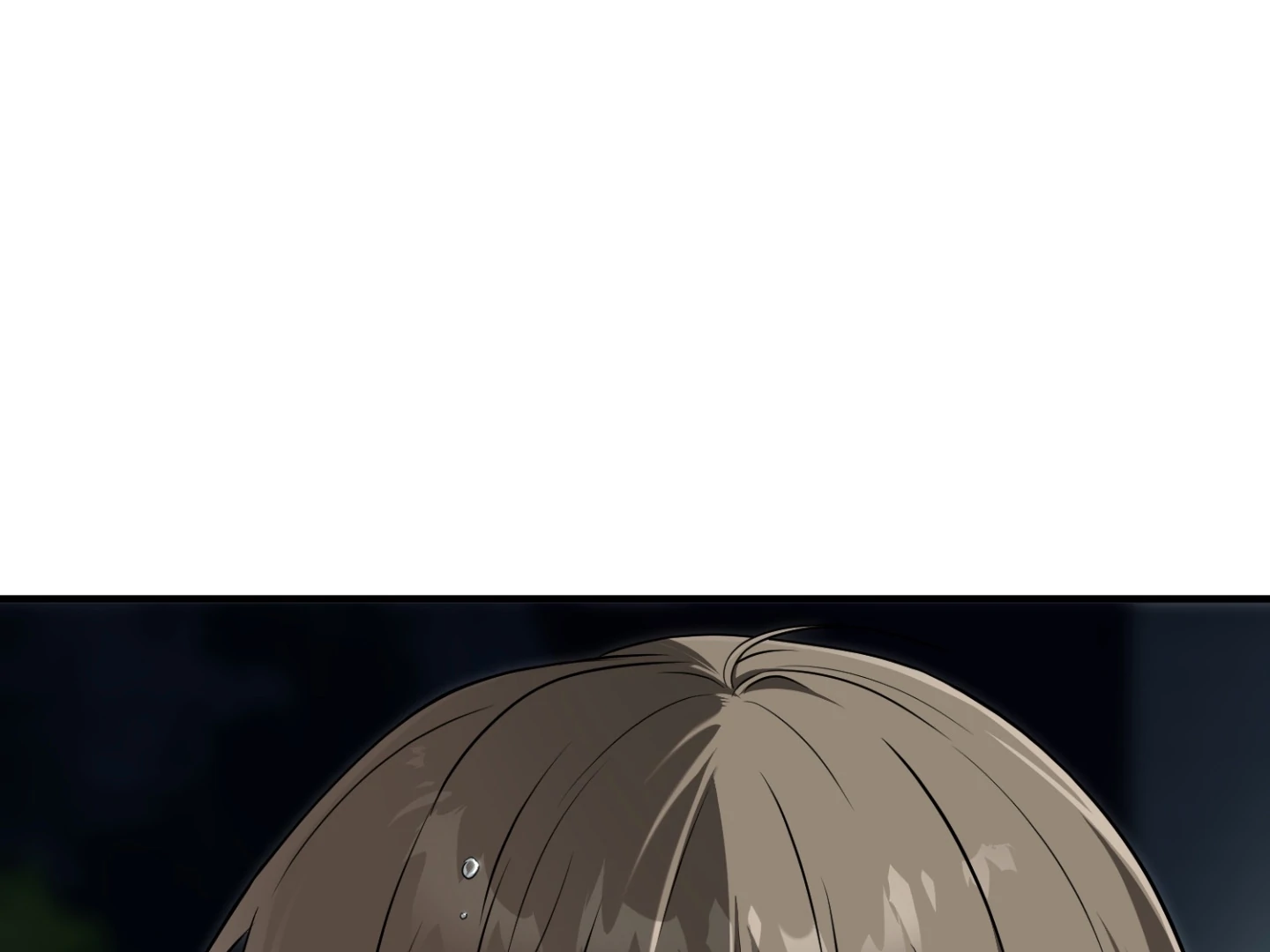 Virtual Strangers [Official] - S2: Chapter 39 (89) manhwa