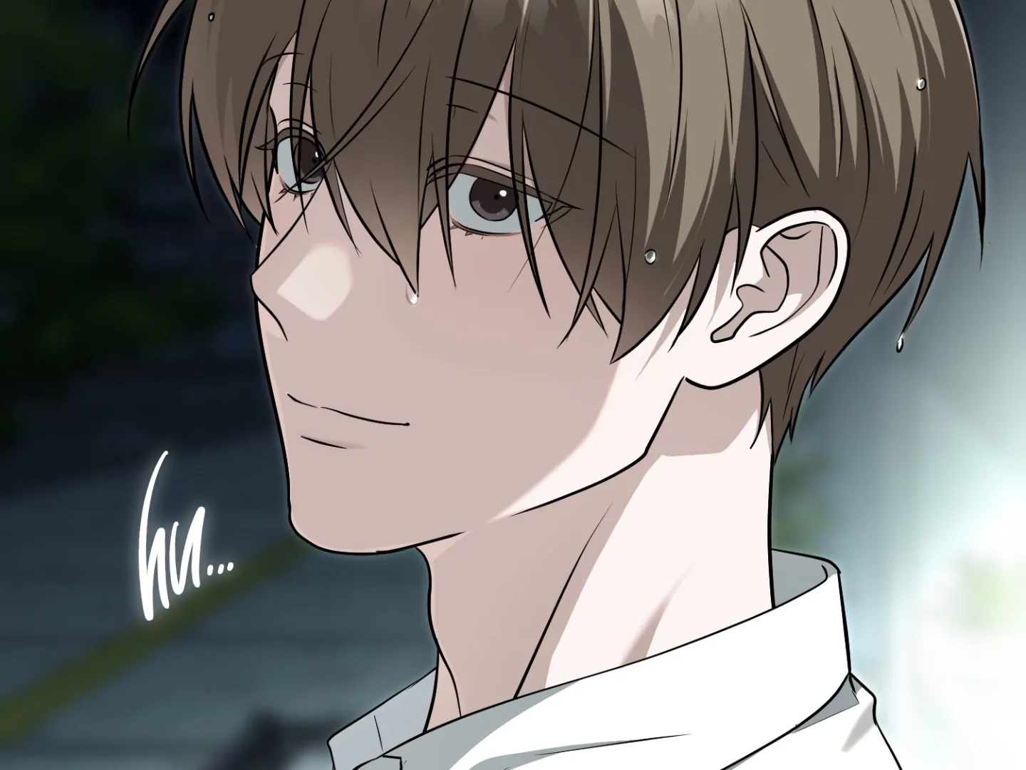 Virtual Strangers [Official] - S2: Chapter 39 (89) manhwa