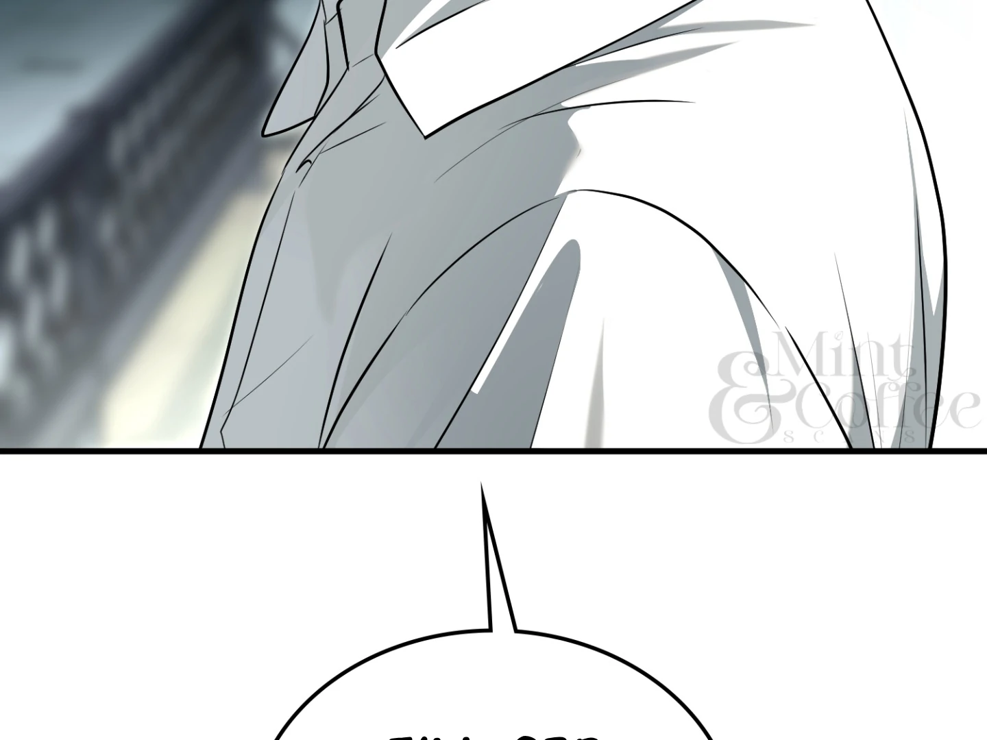 Virtual Strangers [Official] - S2: Chapter 39 (89) manhwa