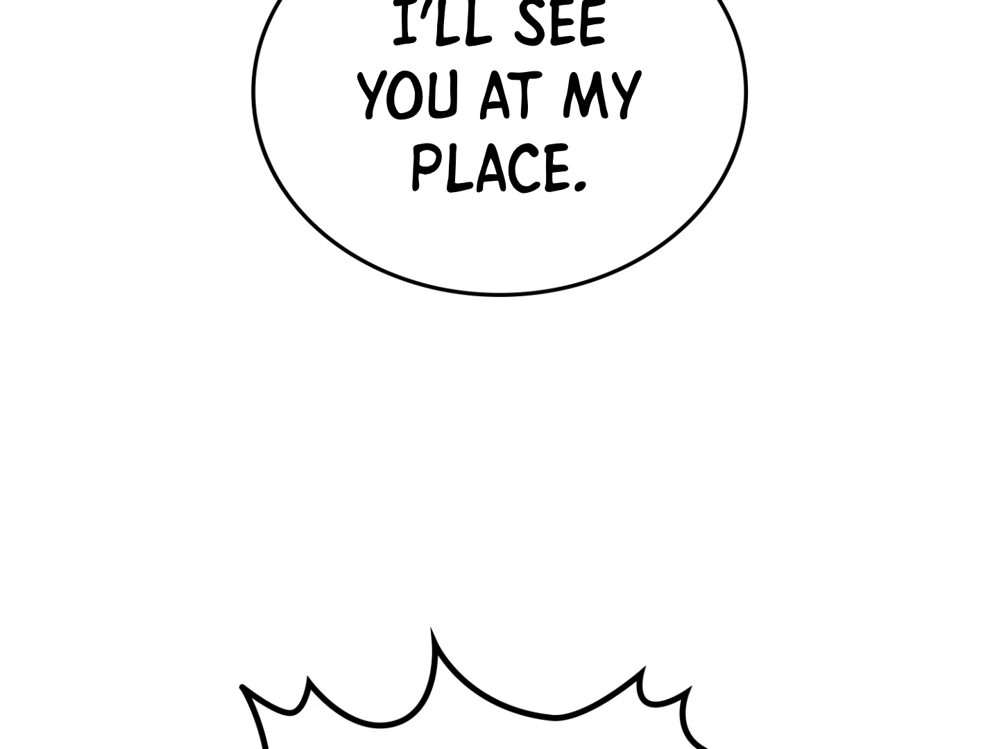 Virtual Strangers [Official] - S2: Chapter 39 (89) manhwa