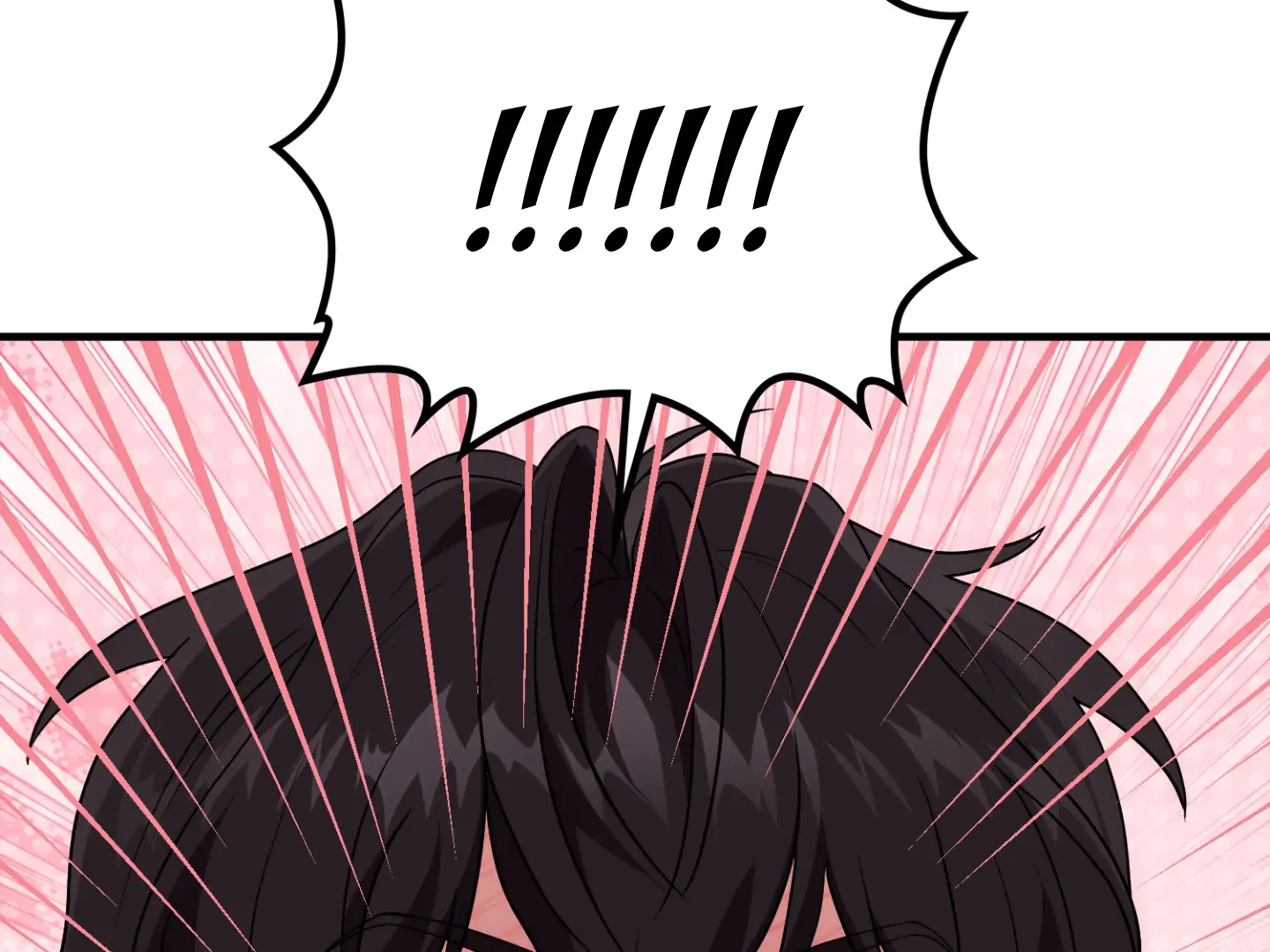 Virtual Strangers [Official] - S2: Chapter 39 (89) manhwa