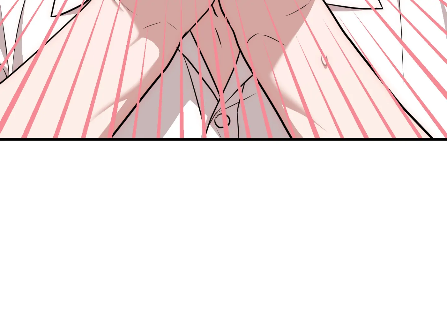 Virtual Strangers [Official] - S2: Chapter 39 (89) manhwa