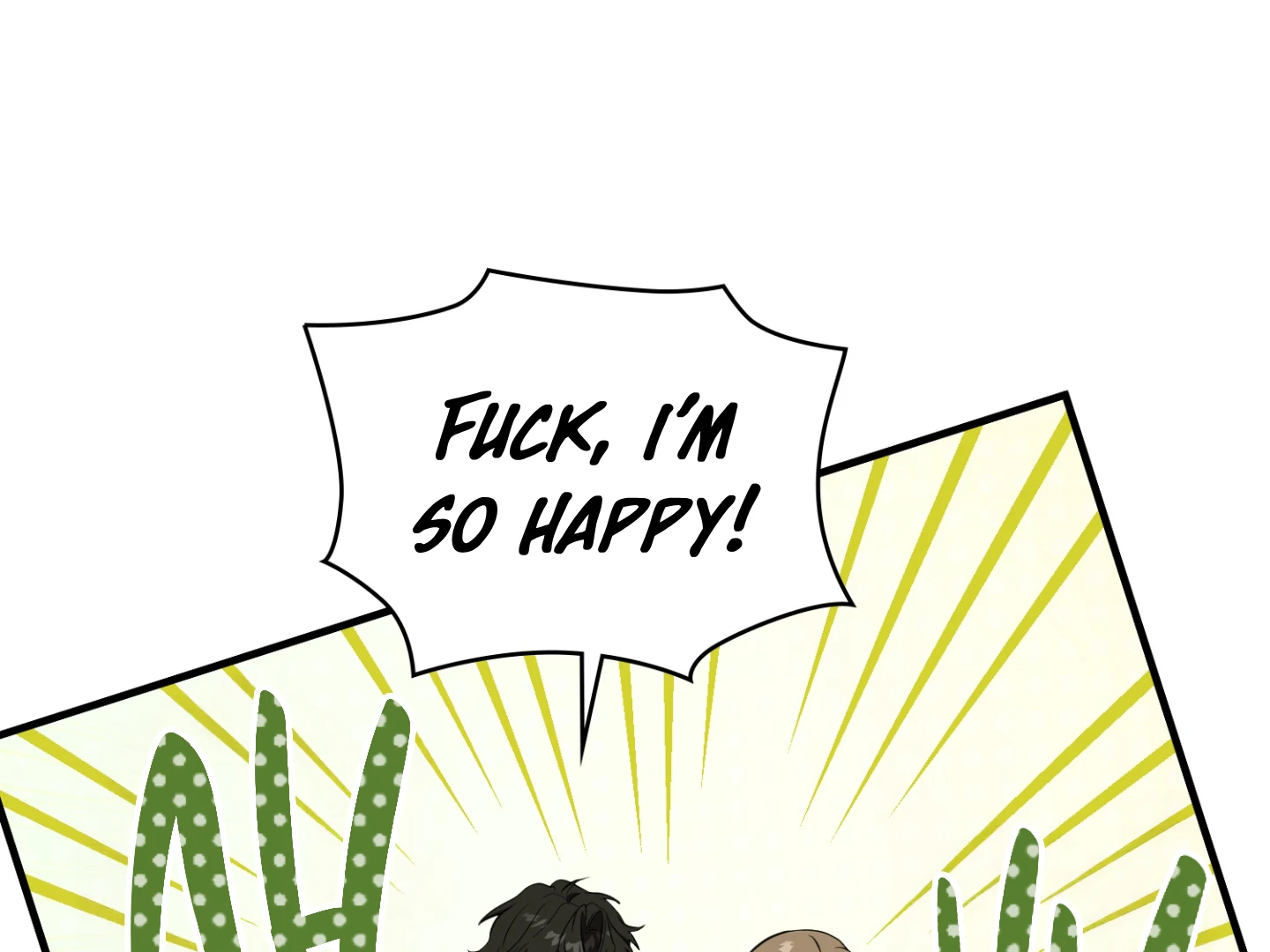 Virtual Strangers [Official] - S2: Chapter 39 (89) manhwa