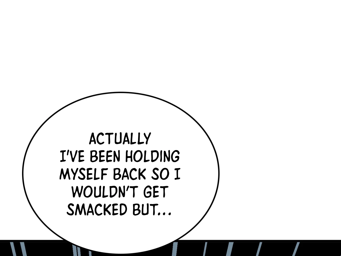 Virtual Strangers [Official] - S2: Chapter 39 (89) manhwa