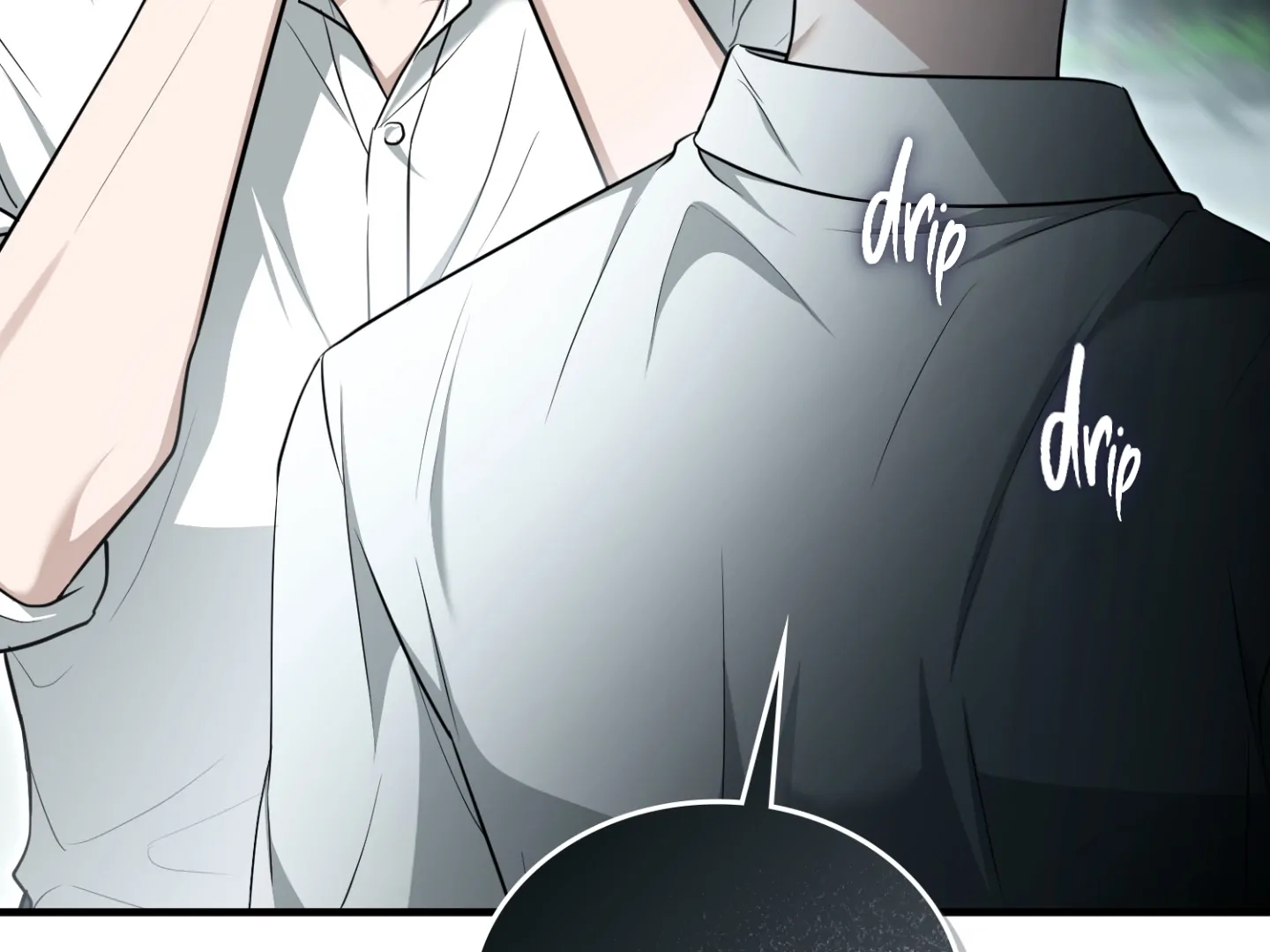 Virtual Strangers [Official] - S2: Chapter 39 (89) manhwa