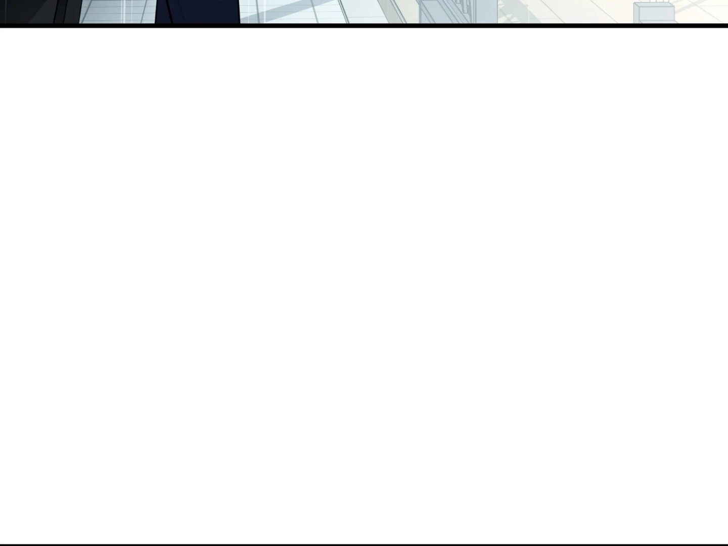 Virtual Strangers [Official] - S2: Chapter 39 (89) manhwa