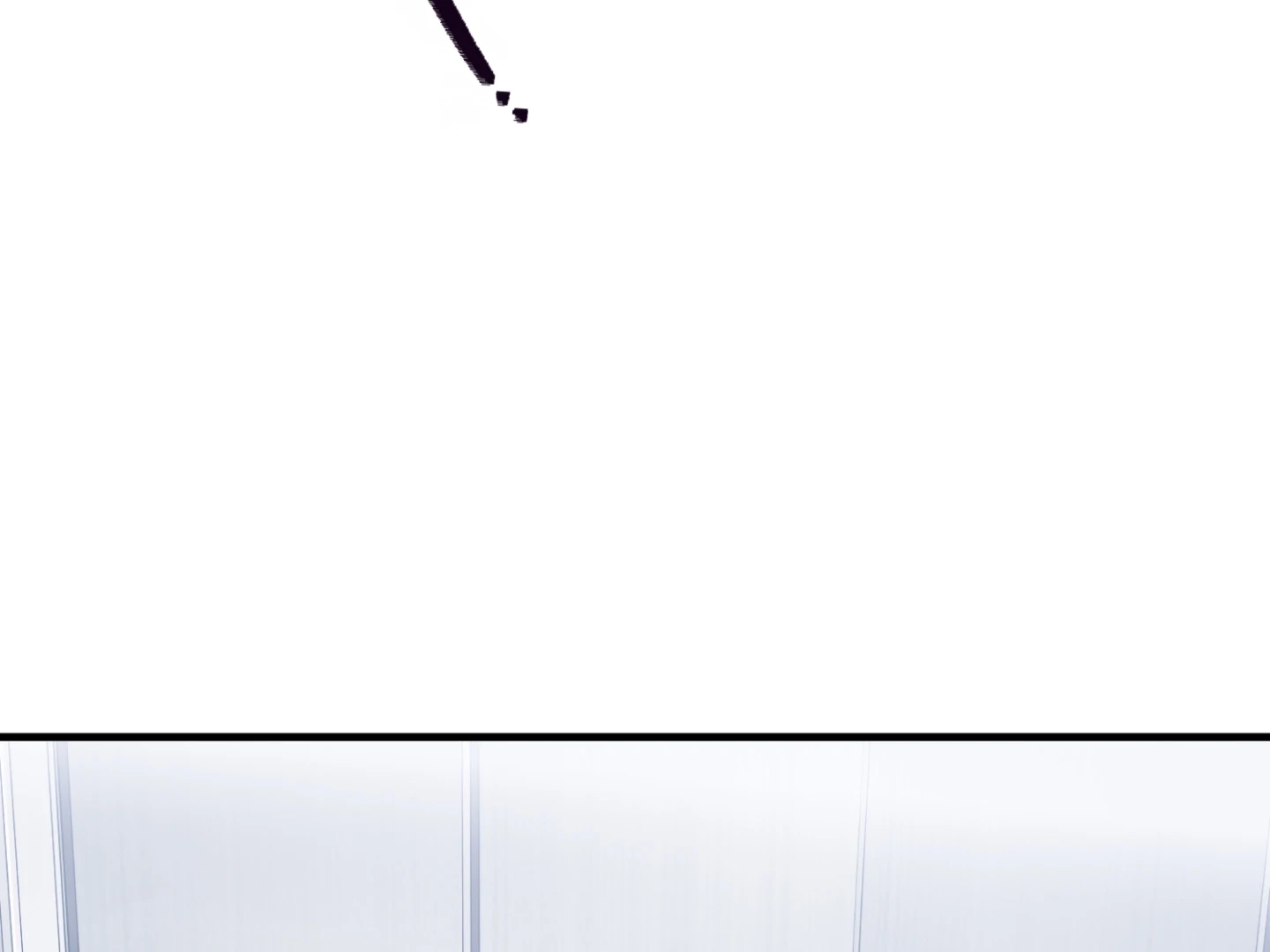 Virtual Strangers [Official] - S2: Chapter 39 (89) manhwa