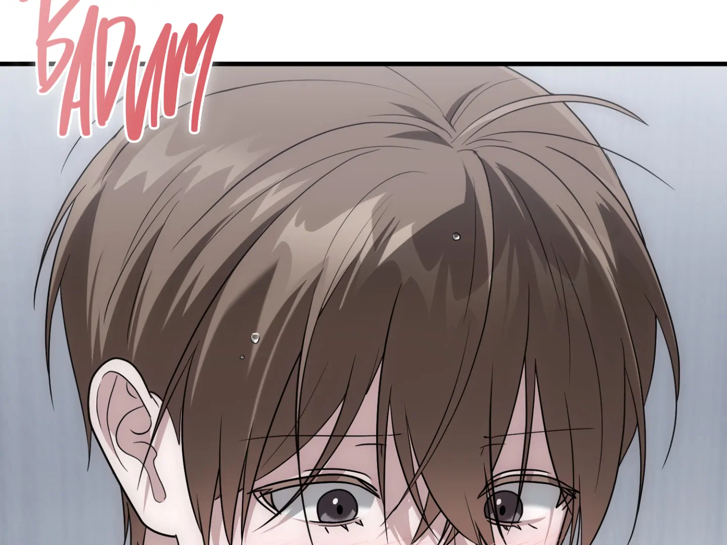 Virtual Strangers [Official] - S2: Chapter 39 (89) manhwa