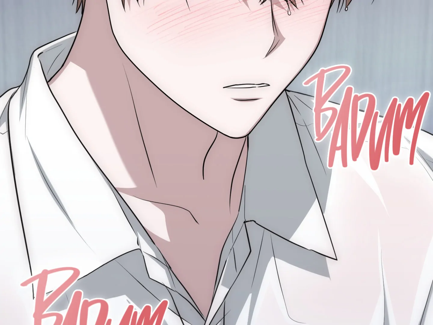 Virtual Strangers [Official] - S2: Chapter 39 (89) manhwa