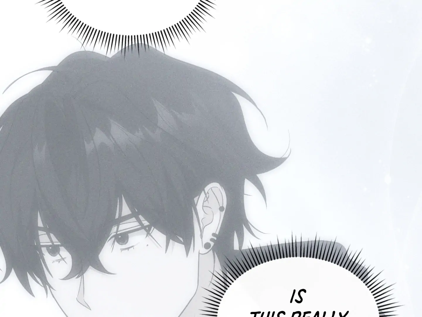 Virtual Strangers [Official] - S2: Chapter 39 (89) manhwa