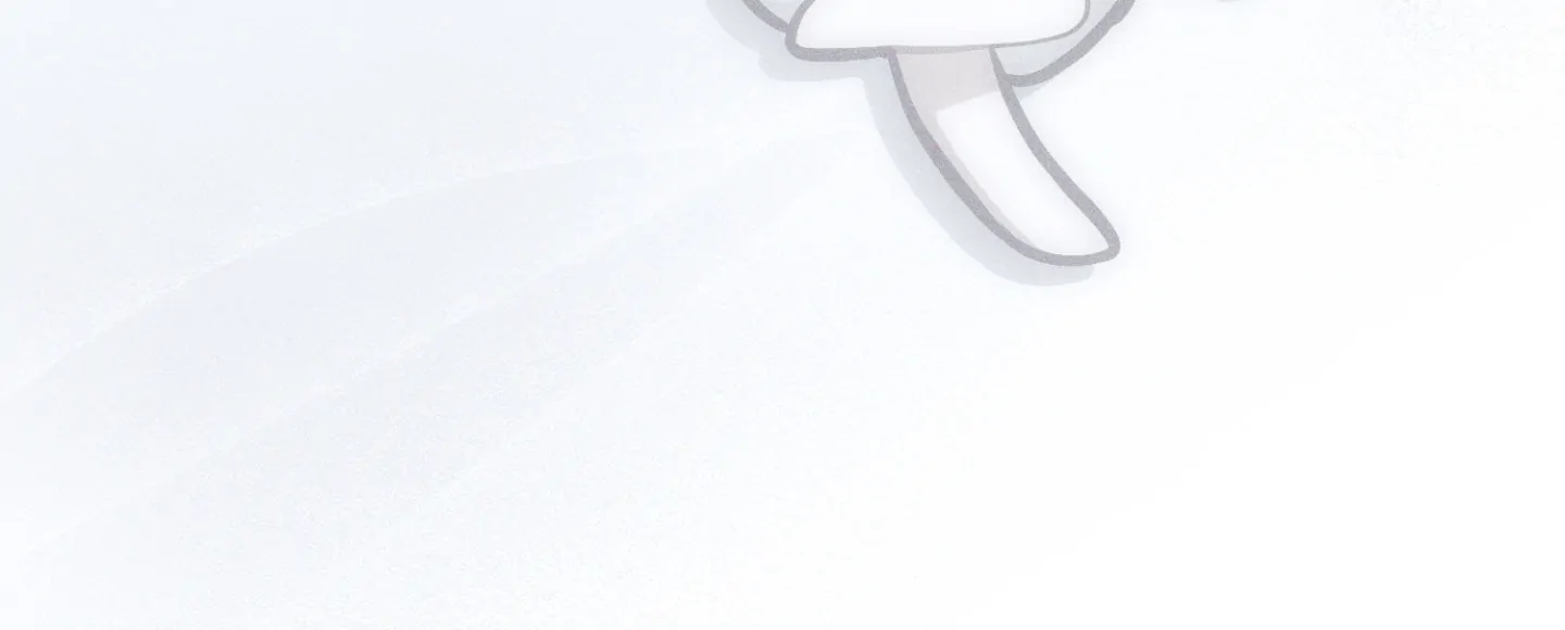 Virtual Strangers [Official] - S2: Chapter 39 (89) manhwa
