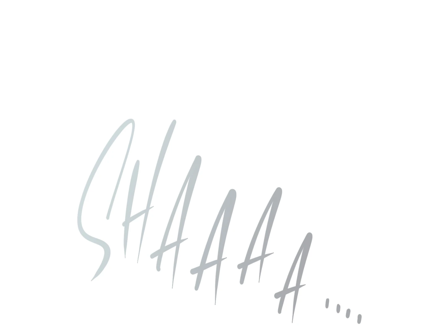 Virtual Strangers [Official] - S2: Chapter 39 (89) manhwa