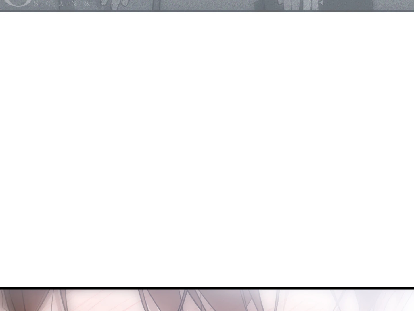 Virtual Strangers [Official] - S2: Chapter 39 (89) manhwa