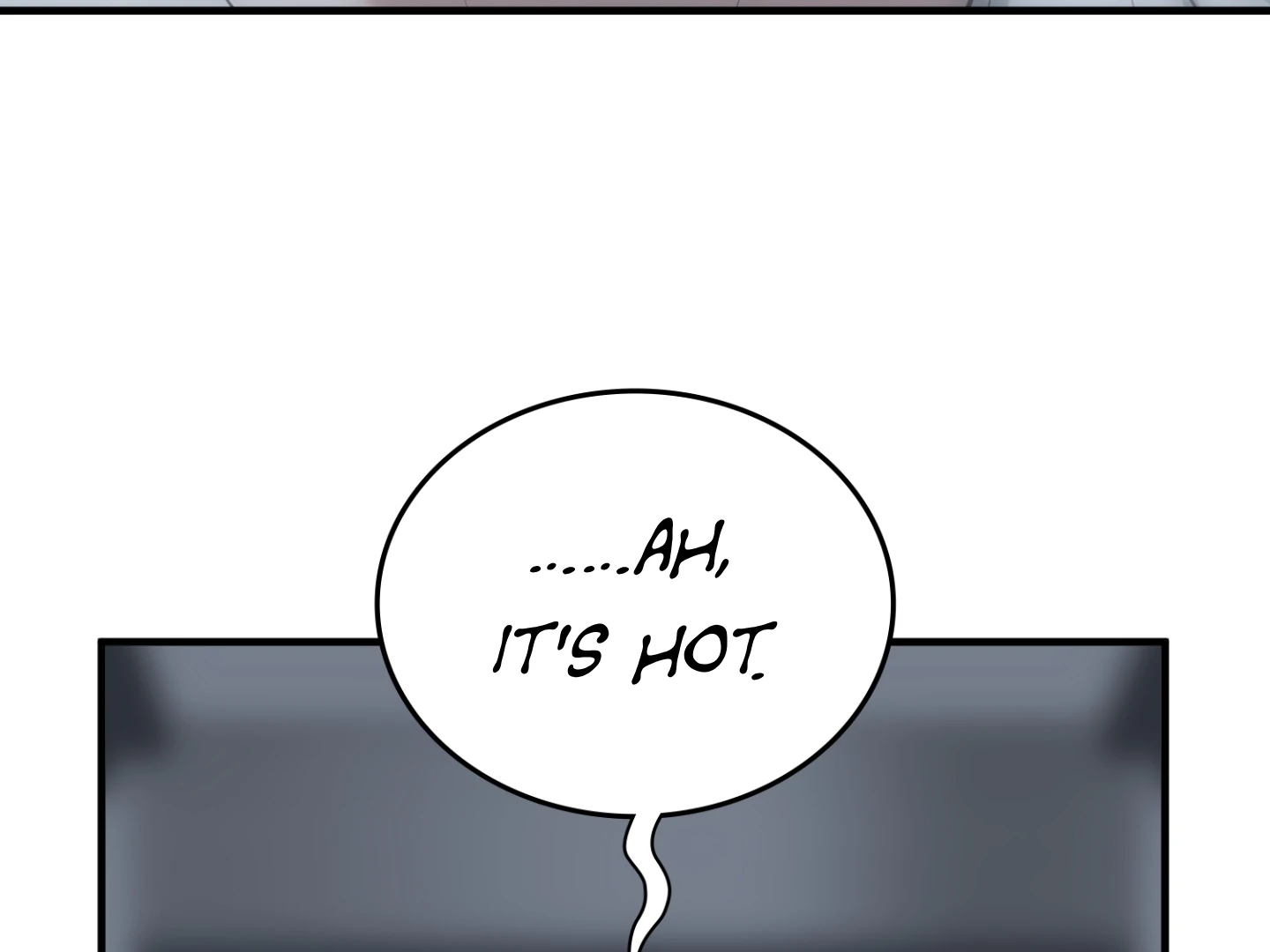 Virtual Strangers [Official] - S2: Chapter 39 (89) manhwa