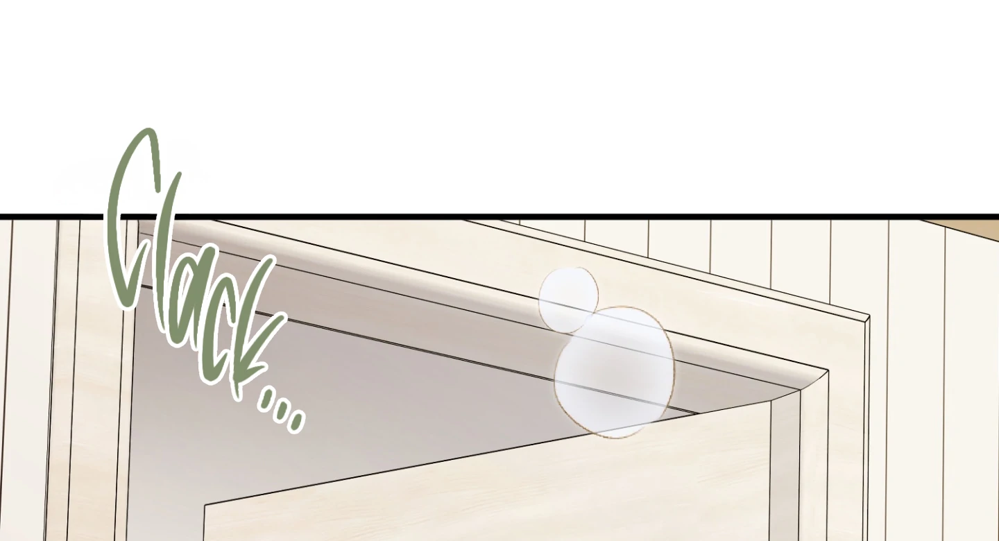 Virtual Strangers [Official] - S2: Chapter 39 (89) manhwa