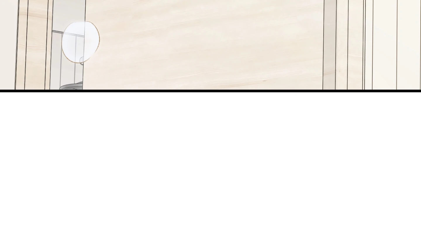 Virtual Strangers [Official] - S2: Chapter 39 (89) manhwa