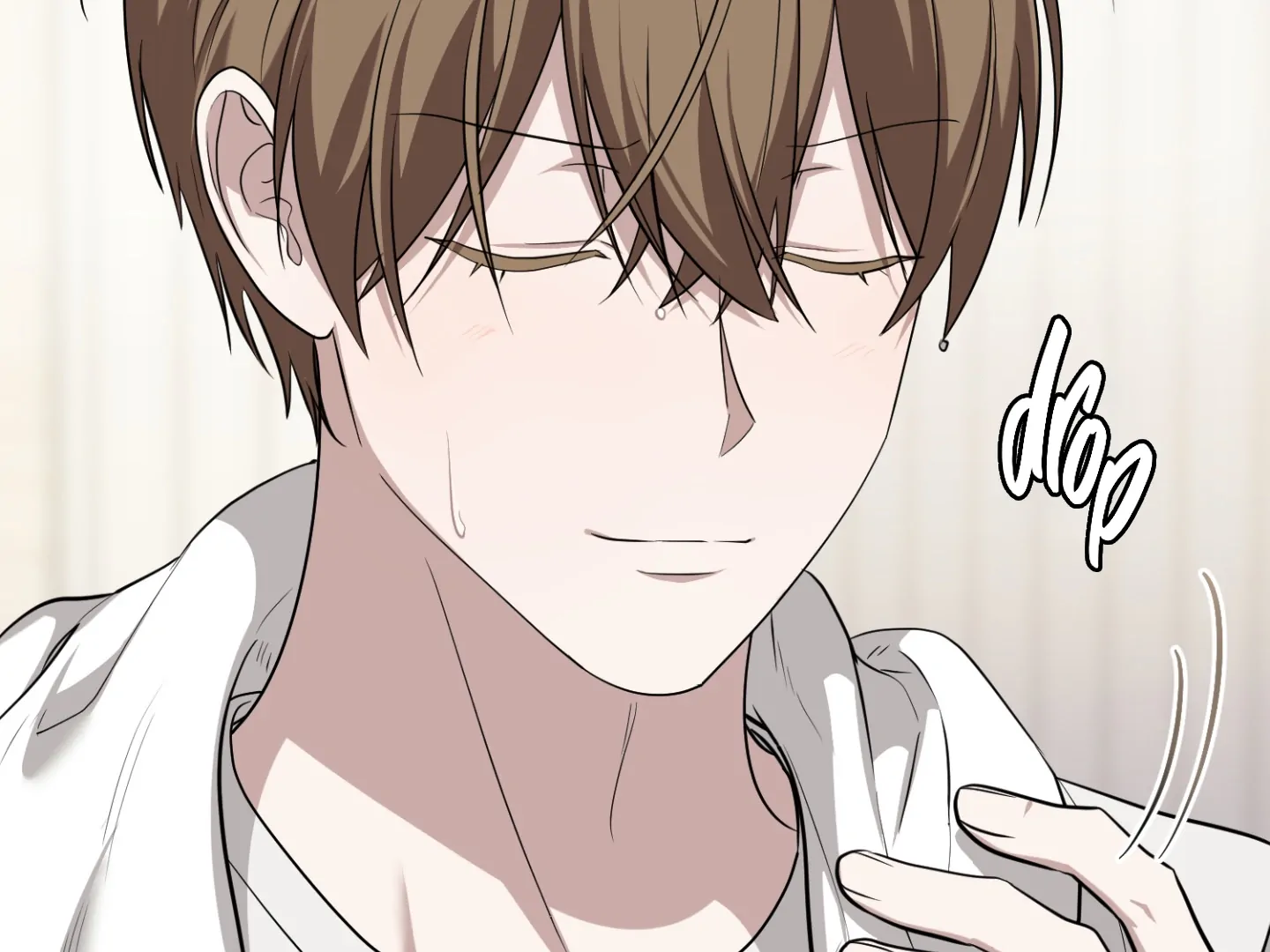 Virtual Strangers [Official] - S2: Chapter 39 (89) manhwa